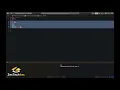 Pointers in C Programming Part 2 Practical Coding