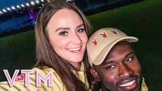 It Was All A Publicity Stunt Leah Messer Slams Jaylan Mobley S Disrespectful Proposal