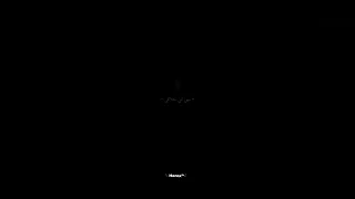 وينك يا ملاكي سبحان الي سواكي 