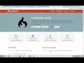 CodeIgniter tutorial for Beginners 1 Introduction