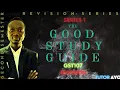 The Good Study Guide Revision Series 1