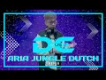 Download Lagu DJ Aria Remix | Jungle Dutch | DEM