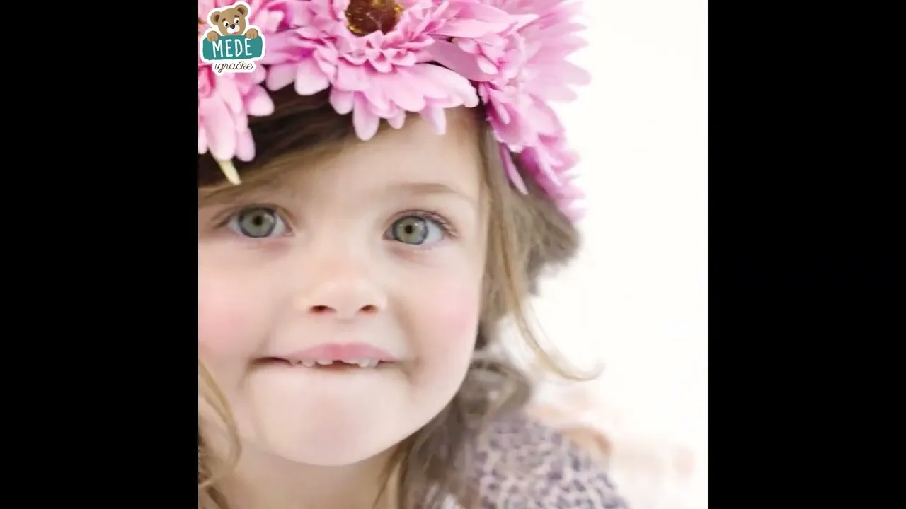 Školske torbe i ruksaci - Školska torba ruksak Backpack Ralphie Leopard Cherry Jeune Premier - 4