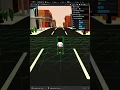 procedurally generated obstacles
