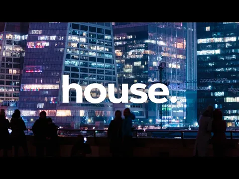 Download MP3 Vibey Deep House Mix 2024 | Selected Mix 2024 | Deep House Mix 2024 | Ibiza Summer Mix 2024