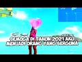 Download Lagu PRESET ALIGHT MOTION FF || SHOLAWAT ALLAHUL KAHFI || JEDAG JEDUG || YG LAGi KALIAN CARI!!!