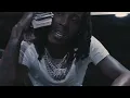 Baby Smoove - "Animal Control" (Official Music Video)