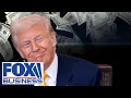 Download Lagu Senate Republicans are dismayed over Trump's new plan to cut spending