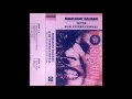 Download Lagu Alinacha - Marijani Rajabu \u0026 Dar International Jazz Band