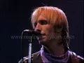 Tom Petty & The Heartbreakers- "Refugee" 1982 [Reelin' In The Years Archive]