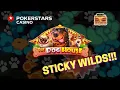 PokerStars Casino Series Pt 5 The Dog House and Legacy of Rome