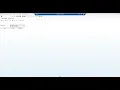 3 OO ABAP - Examples of Static and Instance Parameters