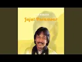 Download Lagu Narkotik