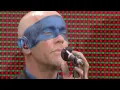 R.E.M. - Everybody Hurts (Live 8 2005)
