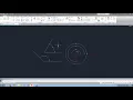 2018 Introduction Autocad Dobson Line Command