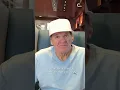 In Pete Rose s final interview MLB hit leader and Reds legend hopes for redemption from baseball