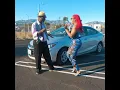 Download Lagu Sugar Daddy- Dj Enimoney , Olamide | choreography by King Kayak \u0026 Sayrah Chips | 1ofmyguys #shorts
