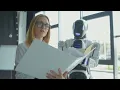 AI Workforce Development Shaping the Future of Jobs