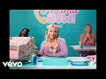 Download Lagu Megan Moroney - 6 Months Later (Official Video)