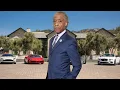 Al Sharpton s Girlfriend Health issues Age 69 House Tour TWO daughter Net Worth Documentary