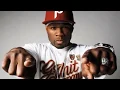 50 Cent- Many Men (clean)