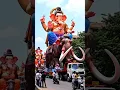 Lagu 🎉 Happy ganesh chaturthi per ganesh ji ka agaman🎉 🐘🙏🥰🚩 #ganeshchaturthi #ganeshbhakti #ganeshshorts