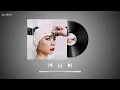 Download Lagu mitski - washing machine heart (slowed \u0026 reverb)