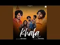 Download Lagu Khafa