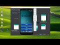 How to Make StopWatch App In Android Studio Part - One