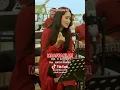 Maafkan (Cover Anisa Rahma) - TikTok Dangdut Cover @budi_purwanto