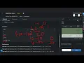 Maximise Score MAXIMSCORE Codechef Solutions