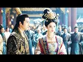 She woke as empress dowager dead for 16 years, tamed her son who became emperor, saved the kingdom!