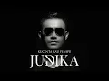 Download Lagu Judika - Ku Cinta Kau Penipu