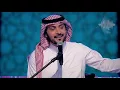 ماجد المهندس - مليون مره (جلسات  وناسه) | 2017