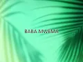 Download Lagu Amesema vita vyangu si vya damu wala nyama Instrumental @conniesande1599