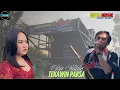 Download Lagu LAGU SASAK TEKAWIN PAKSA OJAN SULING BARENG DYSIA MUSIK JOKER AIDIO LIVE LEKOR