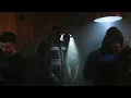 M Huncho - Crazy Titch (Official Music Video)