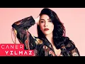 Download Lagu Hande Yener - Yalanın Batsın (Caner Yılmaz Remix)