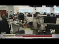 KDKA Goes One-On-One With The Post-Gazette s New Executive Editor