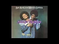 Bob & Marcia - Always Together