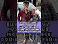 Download Lagu mas iyun memang hebat #masiyun #fauzana #masiyunterbaru