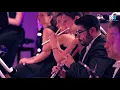 "Rey's Theme" - Star Wars Episode VII (John Williams) - Film Symphony Orchestra