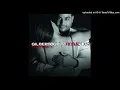 Gilberto Santa Rosa - Conteo Regresivo (Versión Salsa) [HQ Audio]