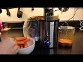 GDOR Juicer