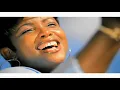 Napokea Kwako - Janet Otieno Ft. Christina Shusho (Skiza 7195627 TO 811)