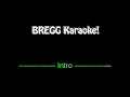 Hand Me Downs - Mac Miller (KARAOKE)