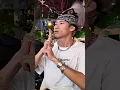 How To Do Naruto Hand Signs