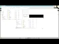 Oracle WMS Cloud LogFire - Input Interfaces Templates