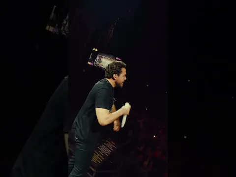 Cê volta ❤️🎶