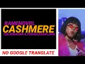 Download Lagu Ramengvrl - CASHMERE TERJEMAHAN \u0026 PENJELASAN LIRIK